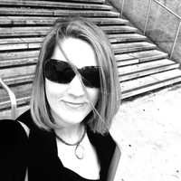 Mary Hulse Email & Phone Number