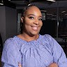 Gateway U Employee Alnisa Julien's profile photo