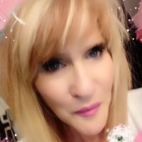 Amy Smith Email & Phone Number