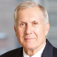 Tenetic Employee Bill Engel's profile photo