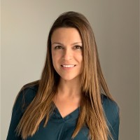 Maria Remolar Email
