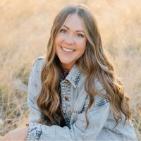 Trove Brands Employee Emily Pollard's profile photo