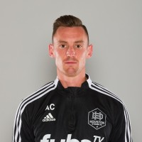 Alex Calder Email & Phone Number