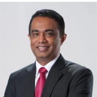 Lasitha Wimalaratne Email & Phone Number