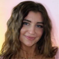 Morgan Agnor Email & Phone Number