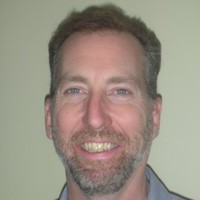 Treetop Enterprises Employee Charlie Wolter's profile photo