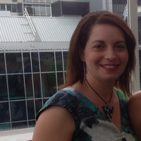 Rachel Driessen Email & Phone Number