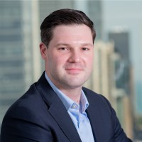 Jeff White Email & Phone Number