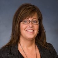 Melissa Riley Email & Phone Number