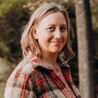 Mary Beckendorf Email & Phone Number