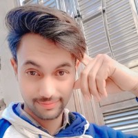 InvestAssure Employee Akshay Yadav's profile photo