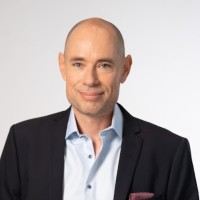 Noam Barkai Email