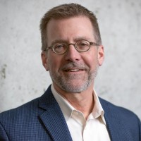 Zimmerman Architectural Studios, Inc. Employee Leed Steve Raasch's profile photo