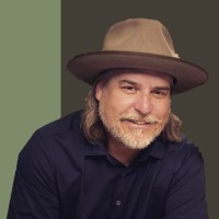 Parker Printing, Inc. Employee Michael Hawks's profile photo