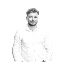Coventry Metalcraft Limited Employee Lyndon Atherton's profile photo