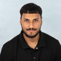 Nafiul Hasan Email