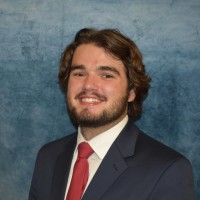 Caleb Henry Email