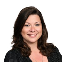 Alysha Bartlett Email & Phone Number