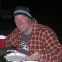 Multnomah County Sheriff Ofc Employee Steve Harris's profile photo