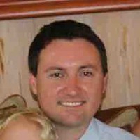 Mark Bergquist Email & Phone Number