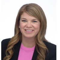 CinRx Pharma Employee Elizabeth Moriarity's profile photo