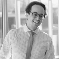 Truescape Employee Austin Beausoleil's profile photo