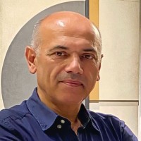 Vitem Employee Mehmet Yağcıoğlu's profile photo