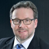 Holger Schmidt Email