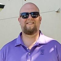 Fox Equipment LLC Employee Luke Loyd's profile photo