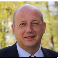 Marco Mohrmann Email & Phone Number