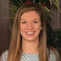 Excel Physical Therapy Employee Shannon Riley's profile photo