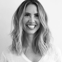 Empyrean Capital Partners Employee Eliza Hunt's profile photo