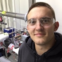 Logan Jacobson Email & Phone Number