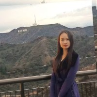 Ellity Hwang Email
