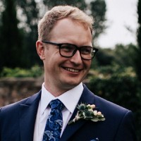 Tim Norman Email & Phone Number