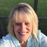 Clerk of the Circuit Court & Comptroller, Palm Beach County Employee Kathryn Vogler's profile photo