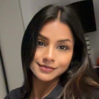 Manisha Manisha Email