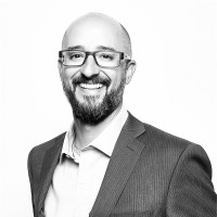 Dant Clayton Corporation Employee Adam Zahn's profile photo