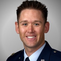 Erik Rathke