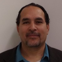 NCR Retail Employee Rafael Torres's profile photo