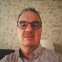 NEOLIS Employee Xavier Lauer's profile photo