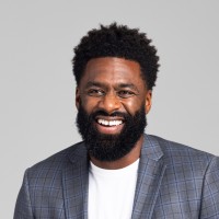 CLIMB Performance Coaching Employee Ben Kenyon's profile photo