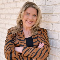 Emma Barré Email & Phone Number