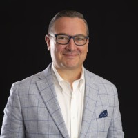 Kristoffer Boyd Email & Phone Number