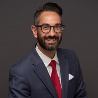 Ryan Ricci Email & Phone Number