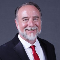 dar-tech, inc. Employee John Kruzel's profile photo