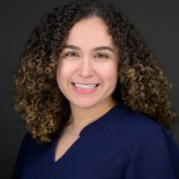 Ashley Varela Email & Phone Number