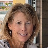Judy Roberts Email & Phone Number