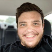 THE WATER SPIGOT, INC. Employee Daniel Quint's profile photo