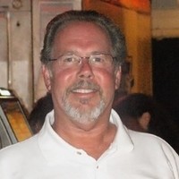 Bruce Murphy Email & Phone Number